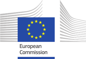 Spravodlivá minimálna mzda: komisia otvára druhú fázu konzultácií so sociálnymi partnermi